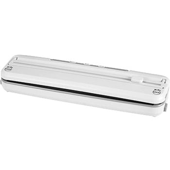 点击查看大图 阿斯威尔真空封口机VCS01